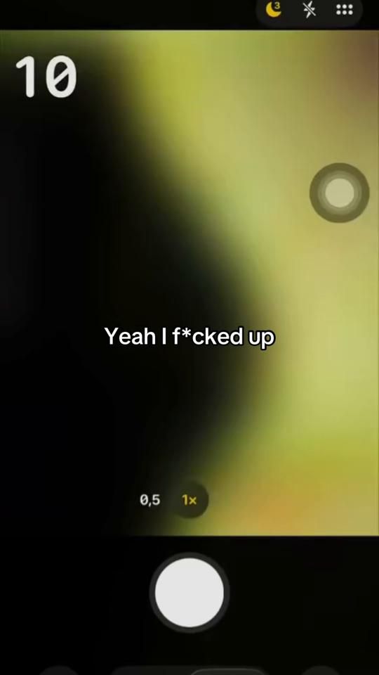 TikTok video thumbnail by david_tichak