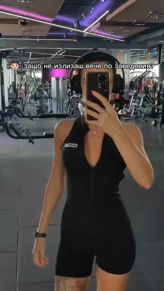 TikTok video thumbnail by yoana_georgiewa