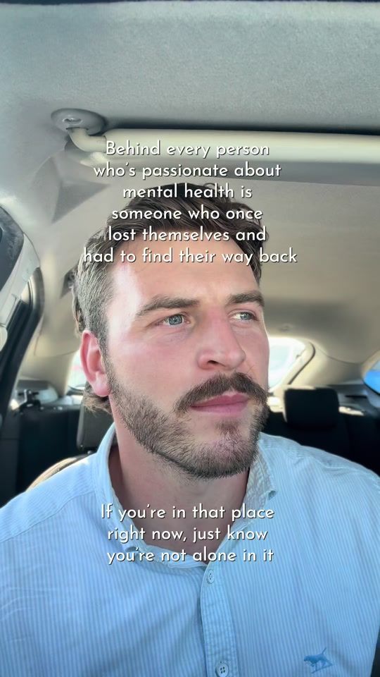 TikTok video thumbnail by savingcryingryan