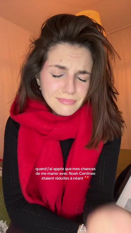 TikTok video thumbnail by littlethingsbyelodie