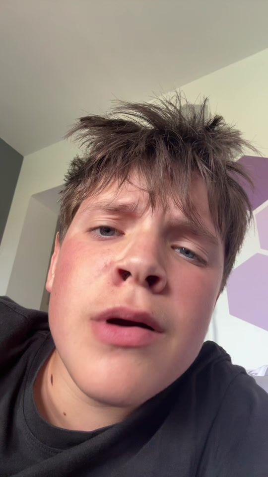 TikTok video thumbnail by jakobspilerarh