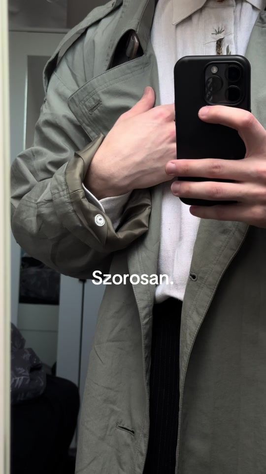 TikTok video thumbnail by millercouture
