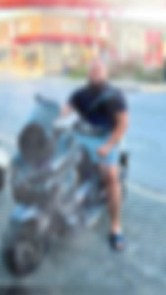 TikTok video thumbnail by giannakos_fri_nto