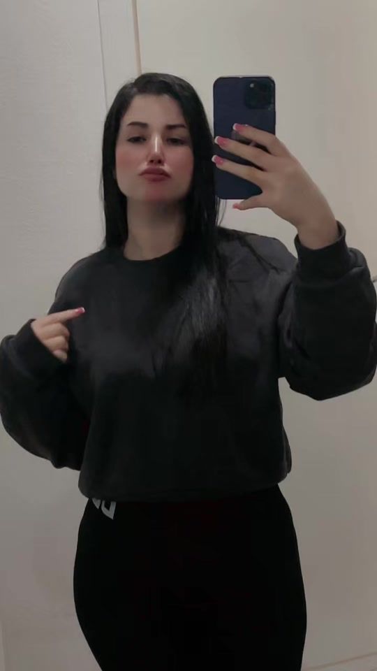 TikTok video thumbnail by barbie_amazigh