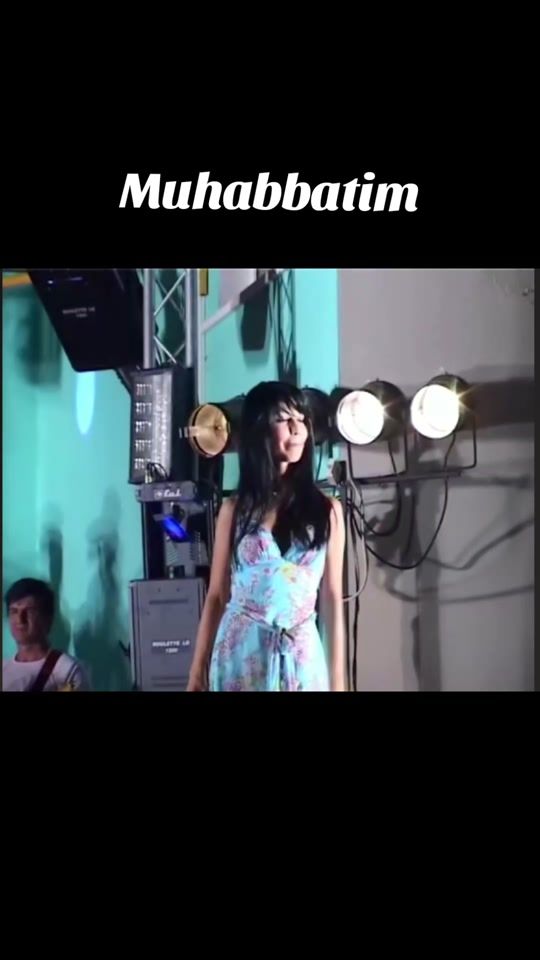 TikTok video thumbnail by uzhit_tv