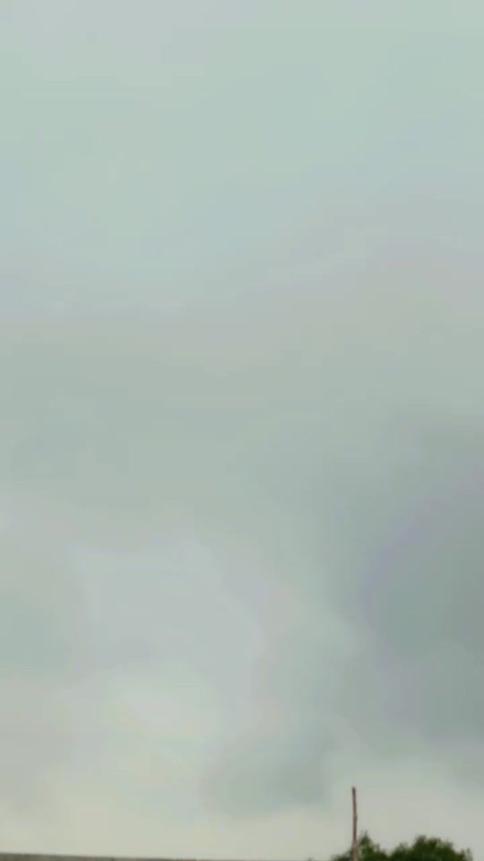 TikTok video thumbnail by soniaa.don