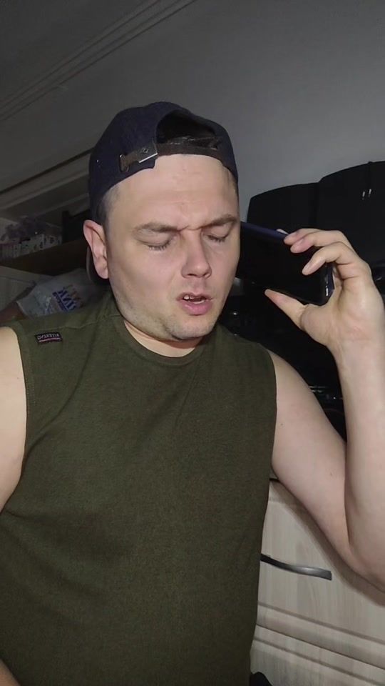 TikTok video thumbnail by varnyu1