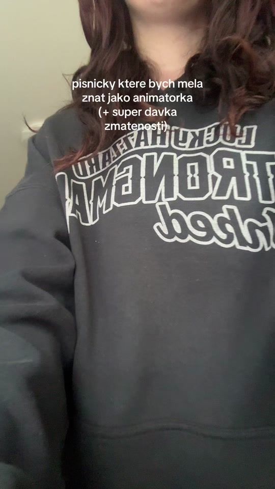 TikTok video thumbnail by torisobasedd