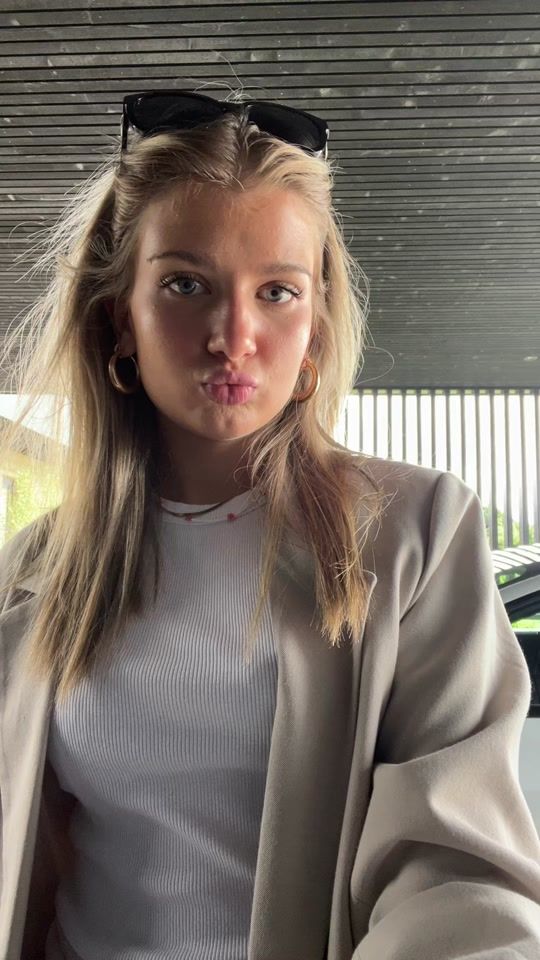TikTok video thumbnail by laerk4
