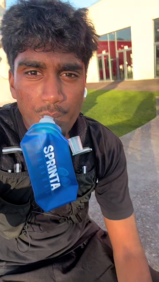 TikTok video thumbnail by sassvathanmanoharan