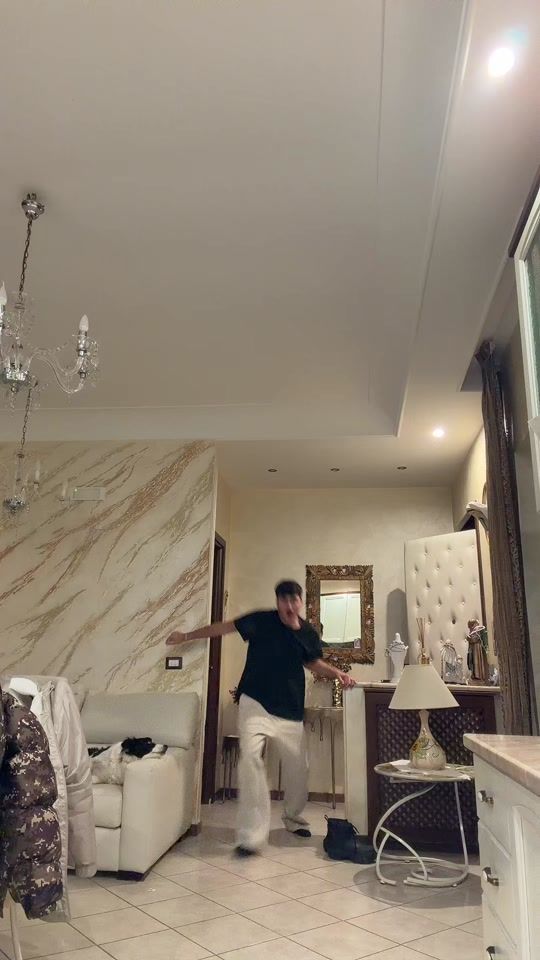 TikTok video thumbnail by alessandrodinapoli_