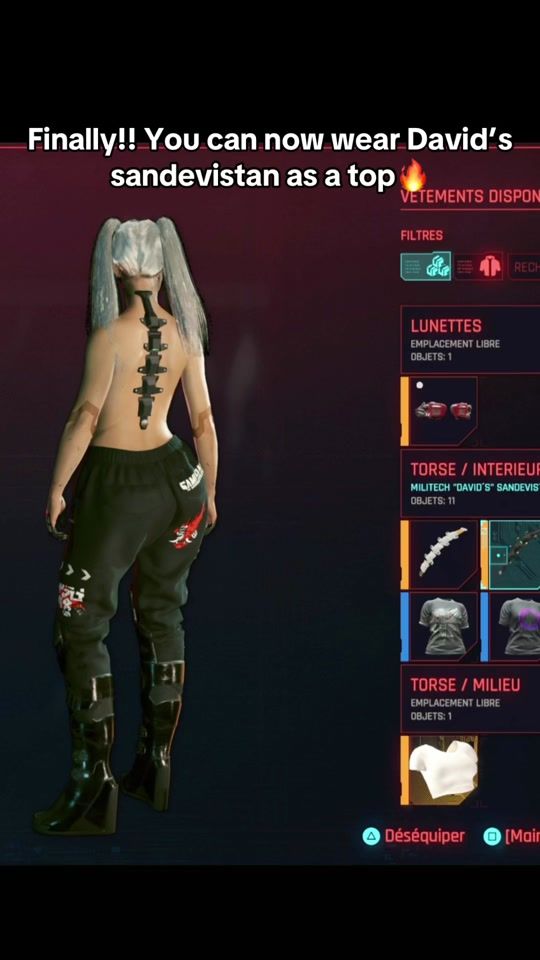 TikTok video thumbnail by fuckthecorps
