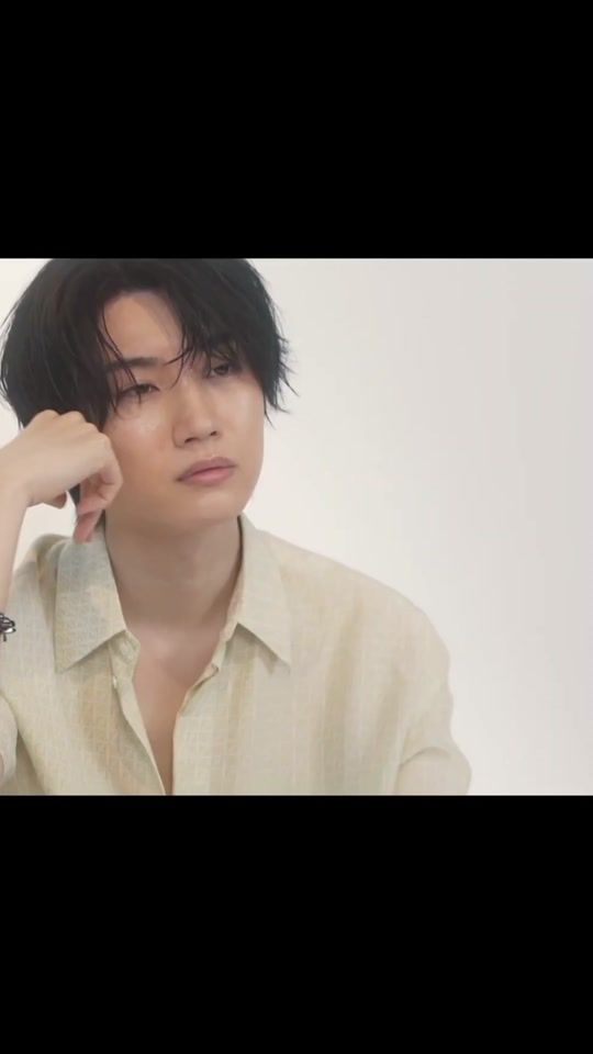 TikTok video thumbnail by zenlvss