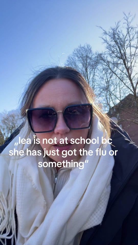 TikTok video thumbnail by leaasophi3