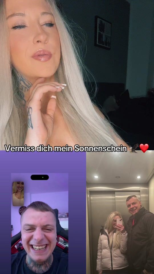 TikTok video thumbnail by __itsjustalina.offical__