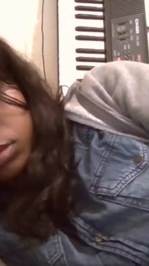 TikTok video thumbnail by peacesmuse