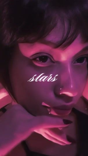 TikTok video thumbnail by eli.asenova01