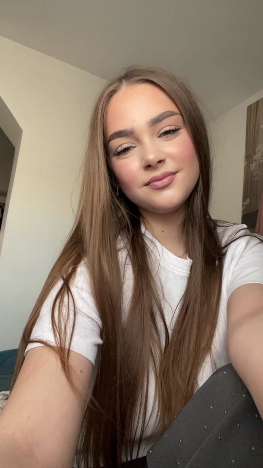 TikTok video thumbnail by denisa__antonn