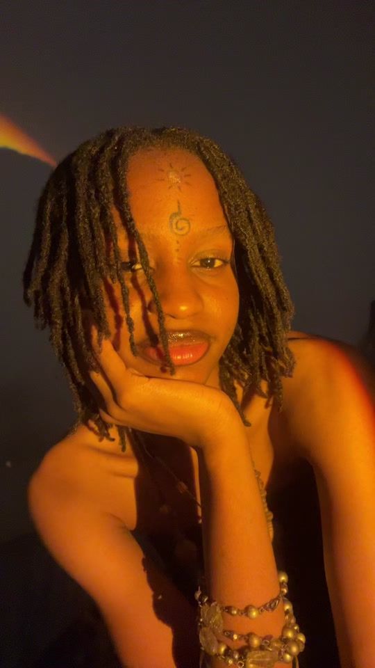 TikTok video thumbnail by elnachri