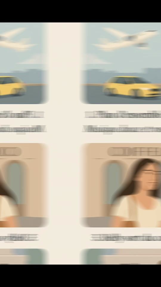 TikTok video thumbnail by fannycineseries