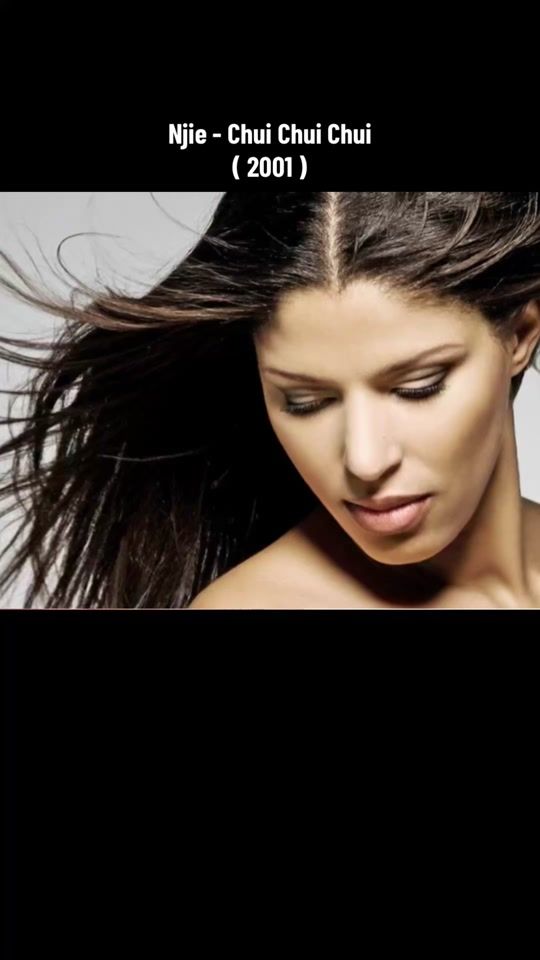 TikTok video thumbnail by nostalgiqueslyrics