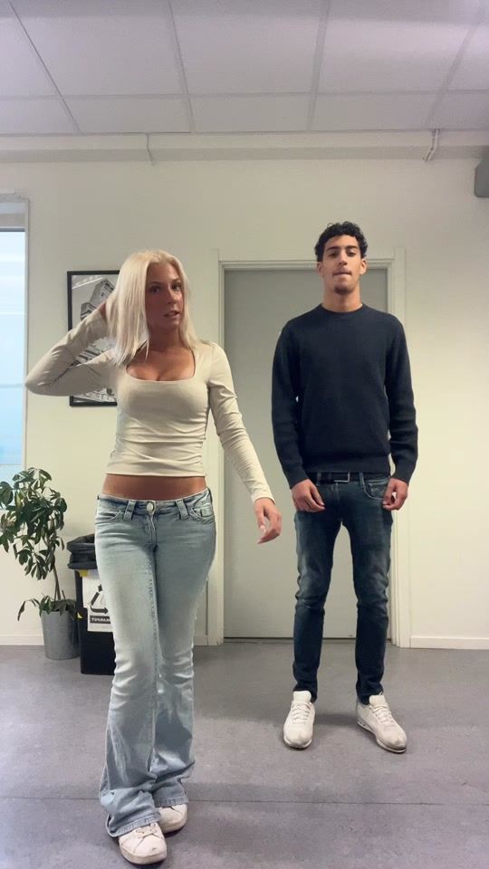 TikTok video thumbnail by ella.balotis