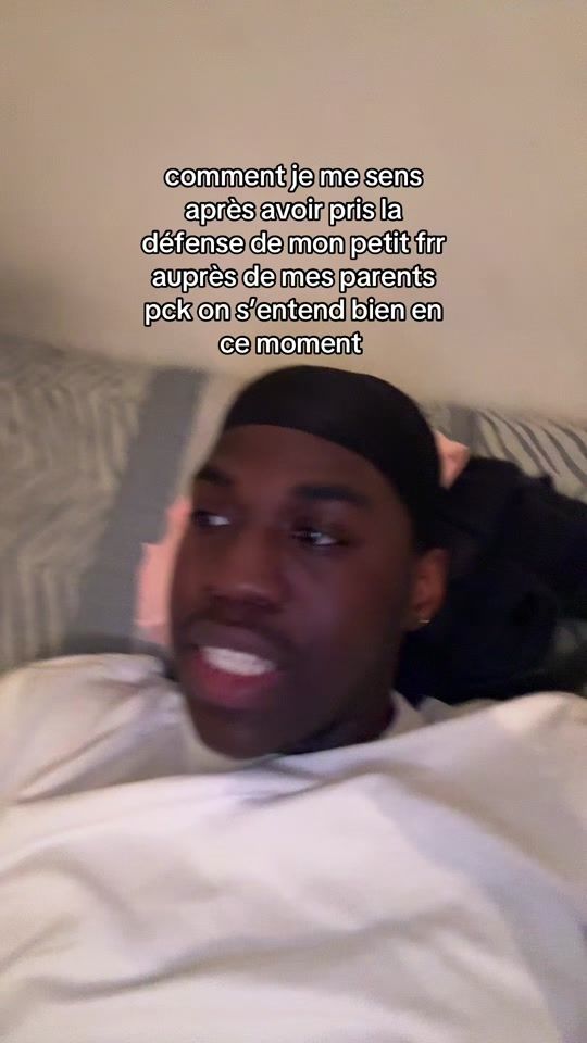 TikTok video thumbnail by bigwilywonka