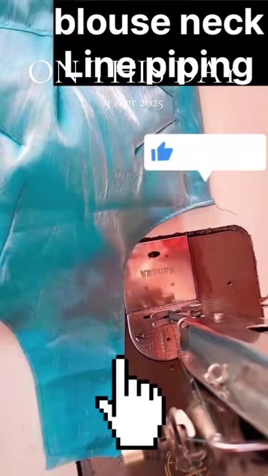 TikTok video thumbnail by pjmoon15