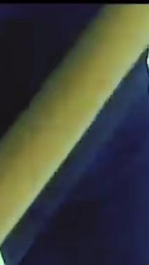 TikTok video thumbnail by sabb_b2