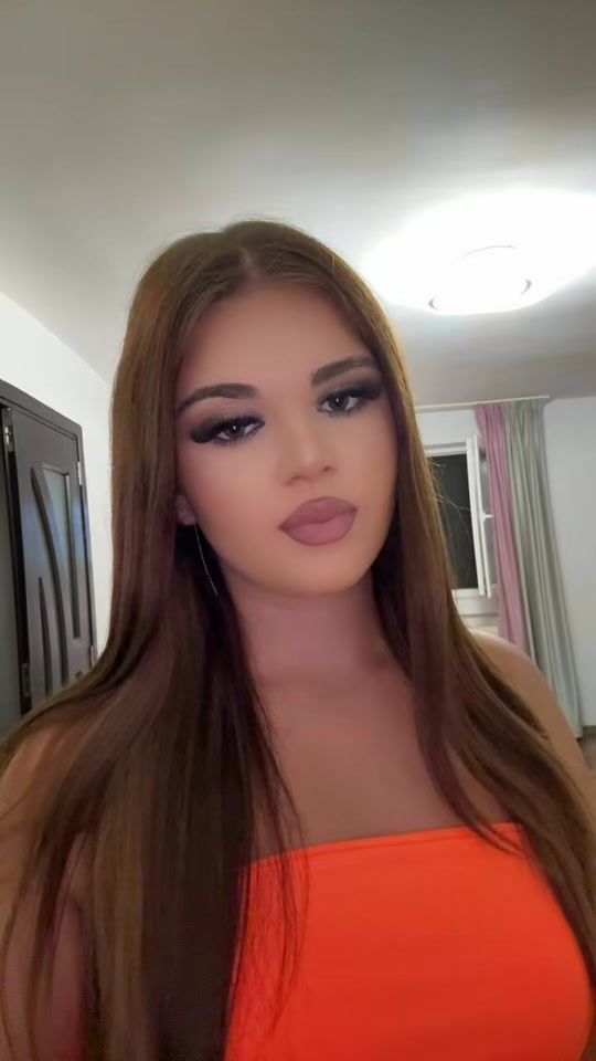TikTok video thumbnail by __biaa__18