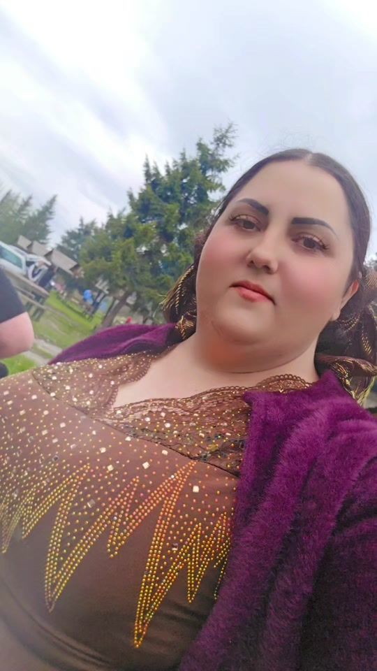 TikTok video thumbnail by katalin.barcsa3