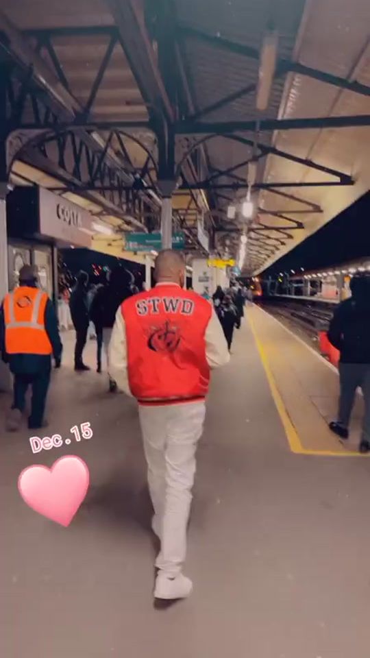 TikTok video thumbnail by mr.mrsbarry1