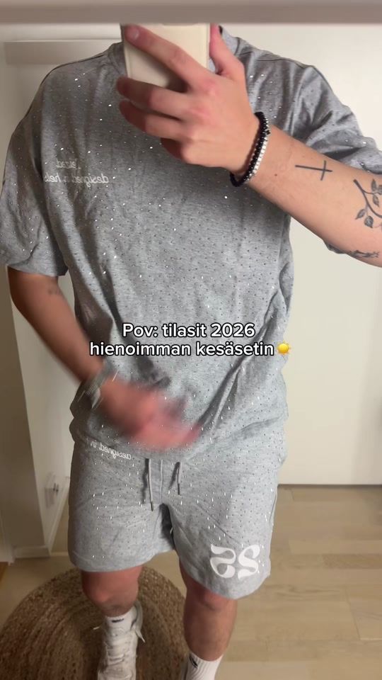 TikTok video thumbnail by leized.com