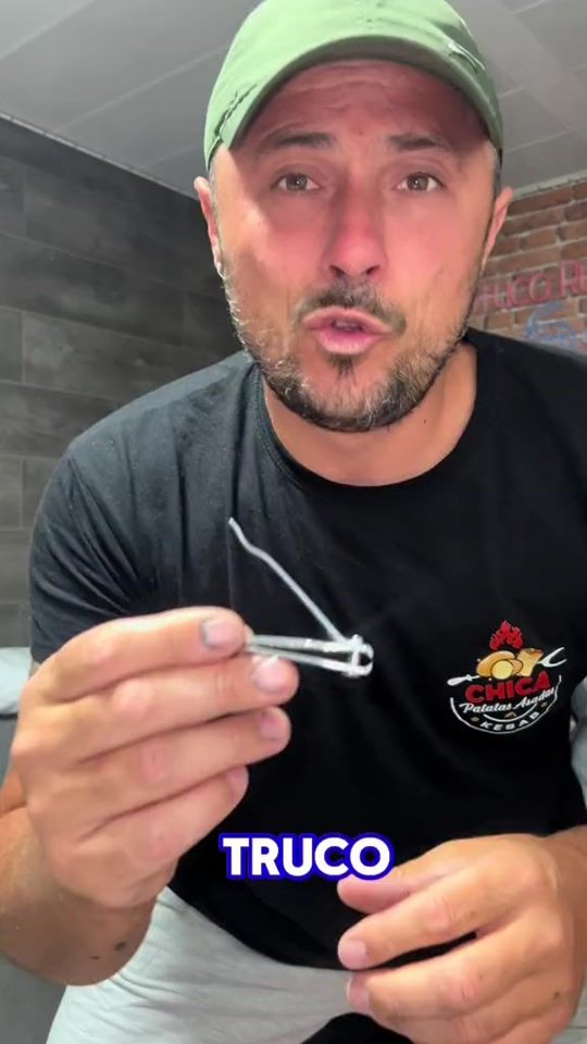 TikTok video thumbnail by trucorumanooficial