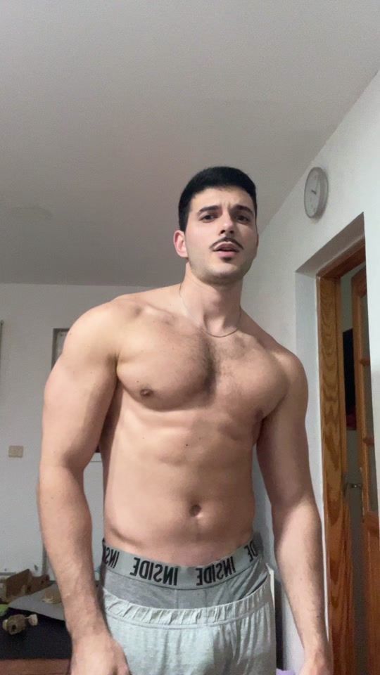 TikTok video thumbnail by samumoreno2