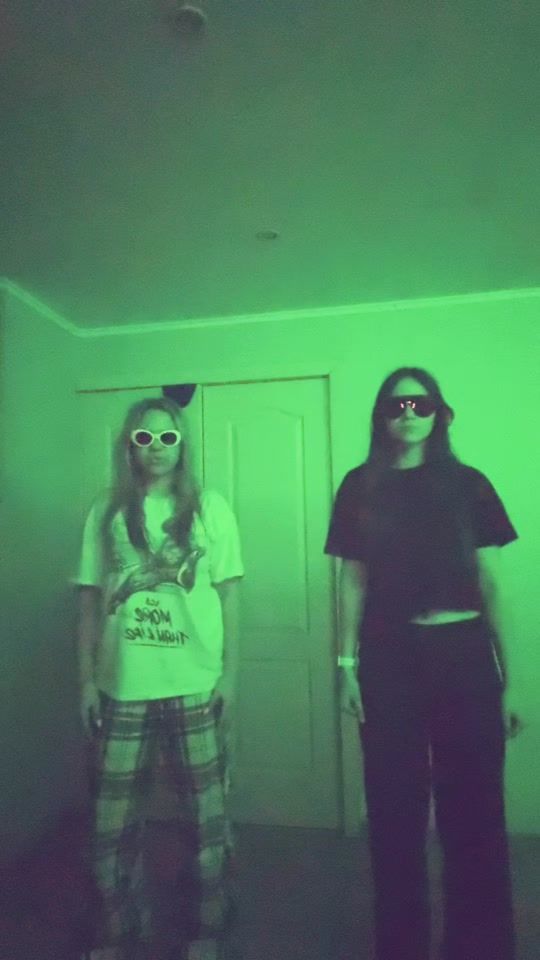 TikTok video thumbnail by istarezija