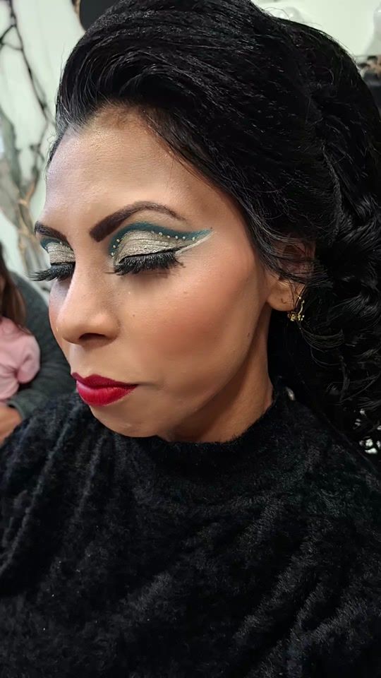 TikTok video thumbnail by radkaivanova95
