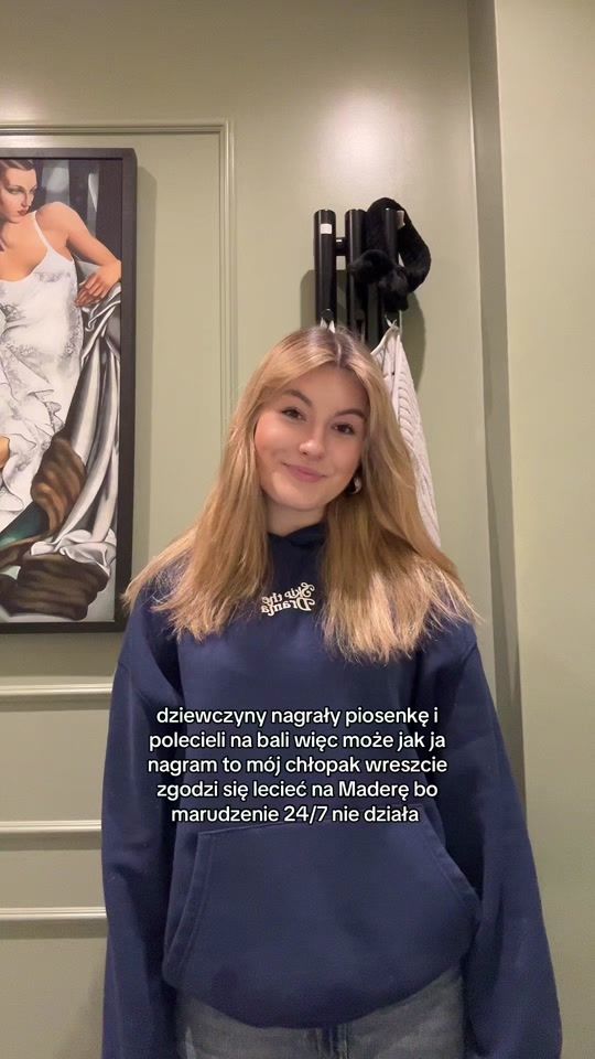 TikTok video thumbnail by .stunczyk