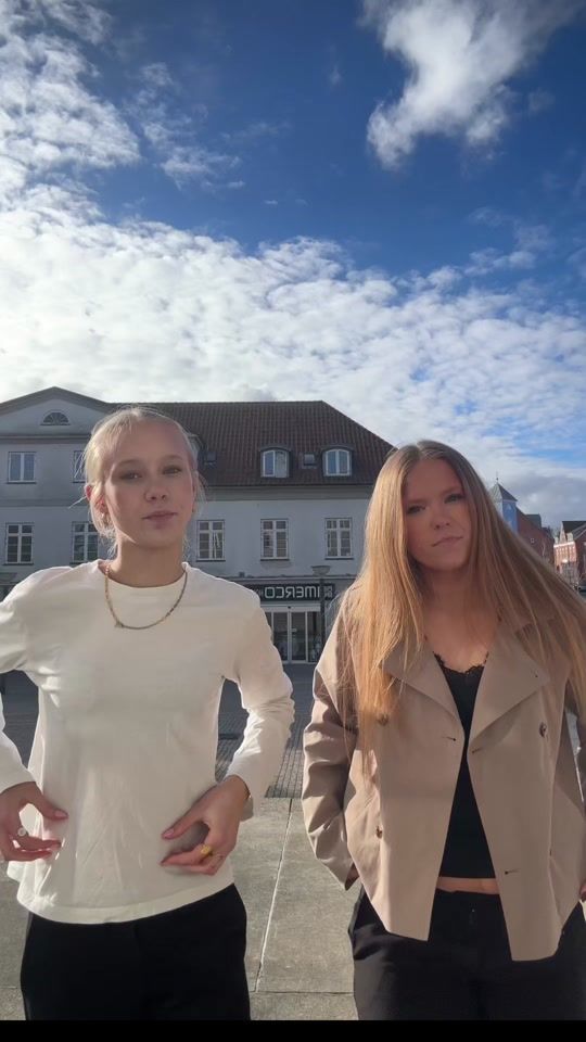 TikTok video thumbnail by tilde_301