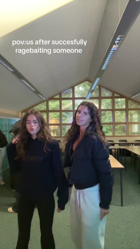 TikTok video thumbnail by u.j.ser2