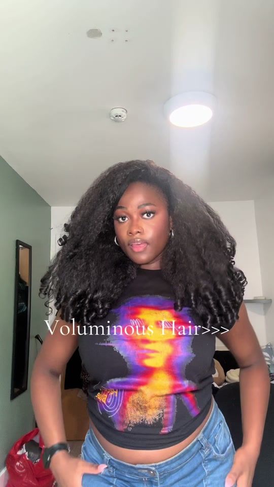 TikTok video thumbnail by michellleee.e