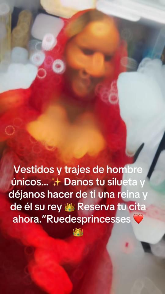 TikTok video thumbnail by rue_des_princesses