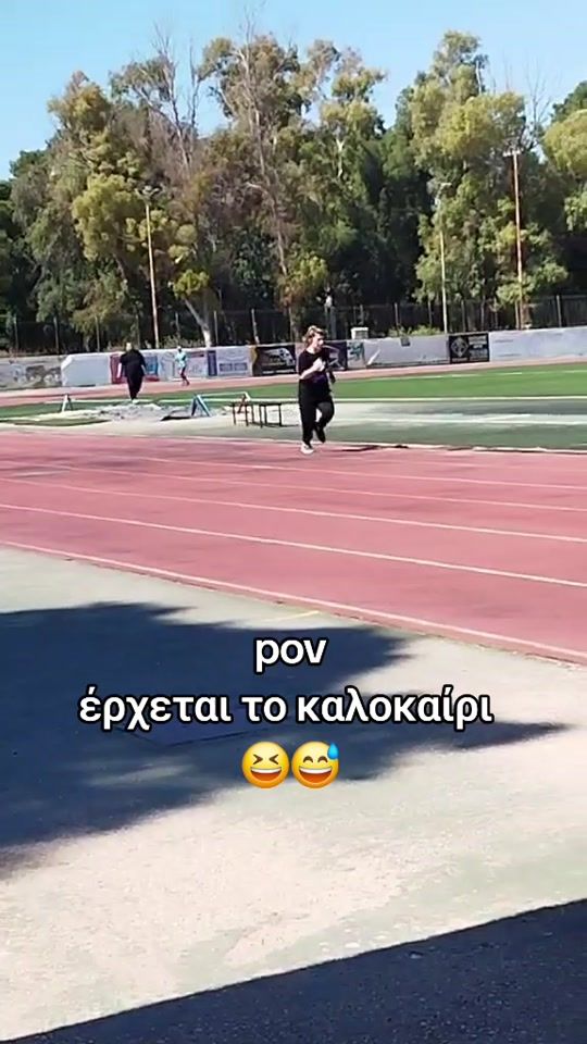 TikTok video thumbnail by angelina_p_1
