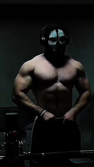 TikTok video thumbnail by zed_anomaly