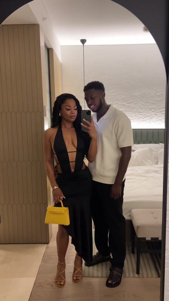 TikTok video thumbnail by shanprinn