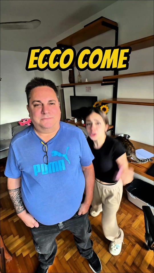 TikTok video thumbnail by natiuboldiit