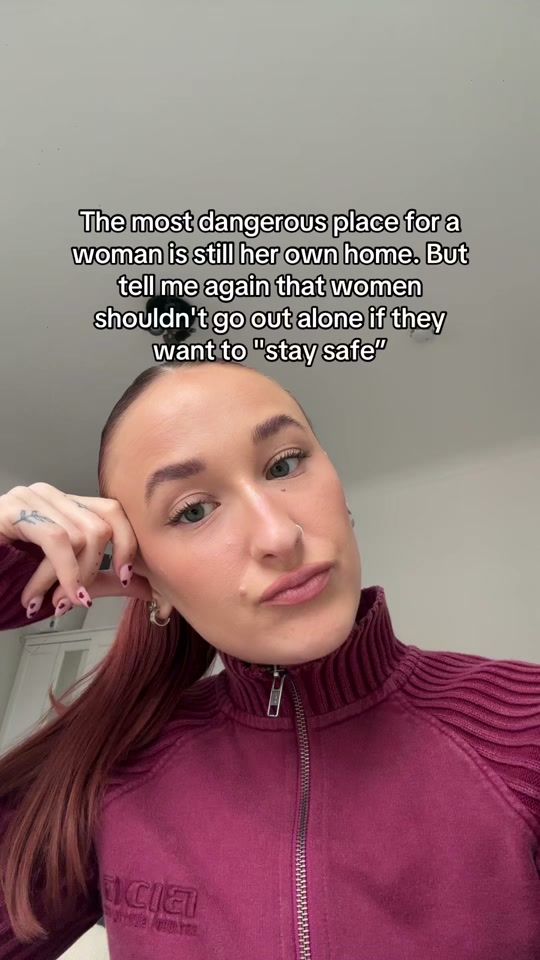 TikTok video thumbnail by hasslofficial