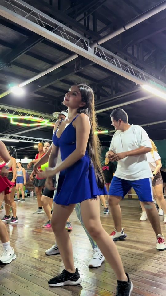 TikTok video thumbnail by karlagaviria6