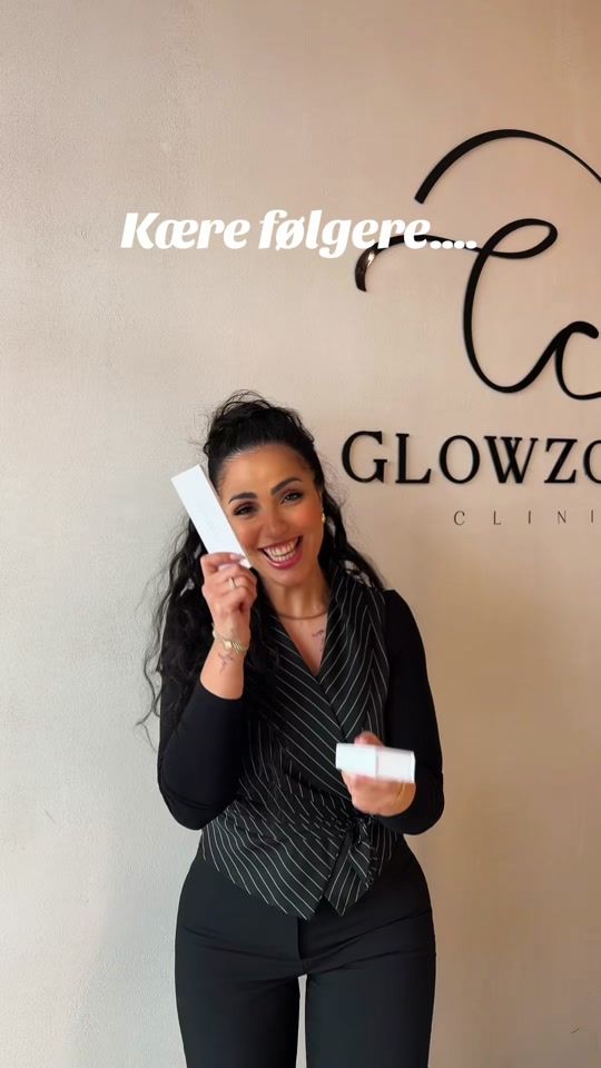 TikTok video thumbnail by glowzone.clinic