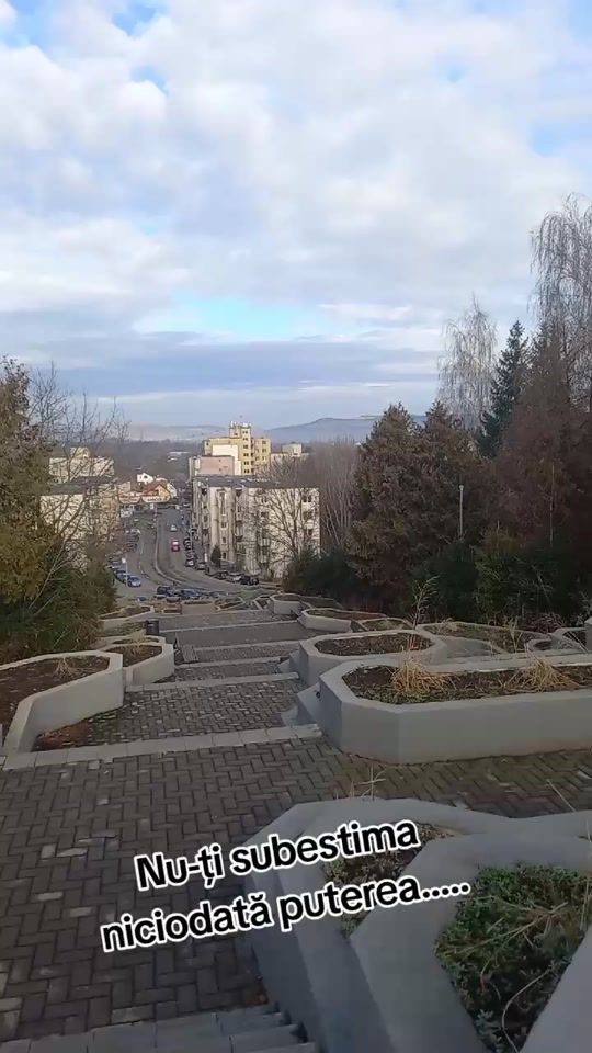 TikTok video thumbnail by _vio10vio